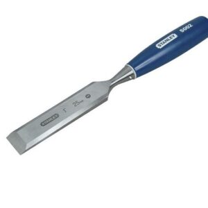 Wood Chisel