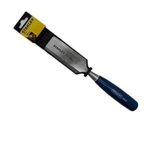 Wood Chisel