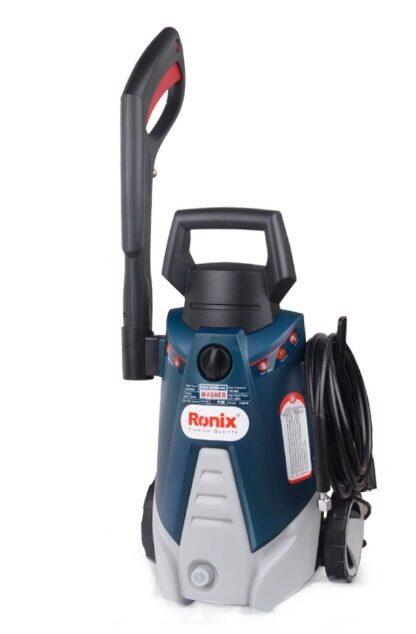 IMG_E2087-e1667849770875.jpg Ronix 120 Bar High-Pressure Washer: Reliable Performance - Image 1