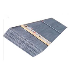 Wire Mesh (Shabak)
