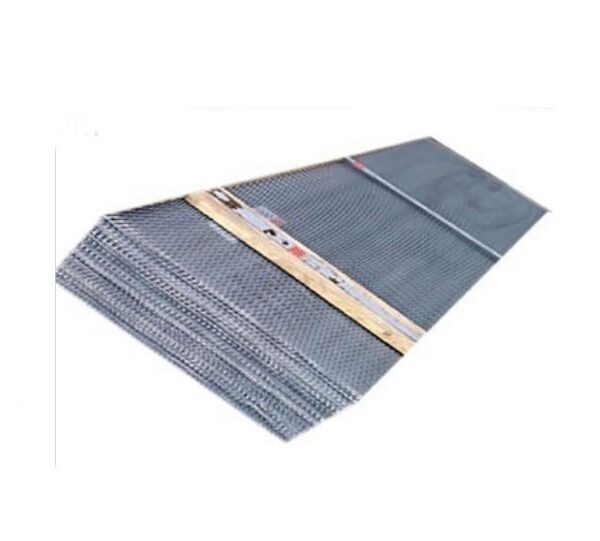 Wire Mesh (Shabak)