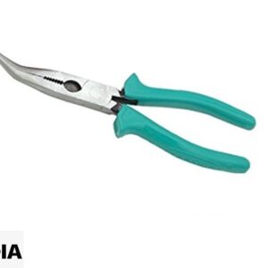 Long Nose Plier