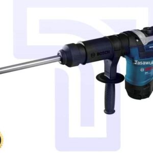 Demolition Hammer