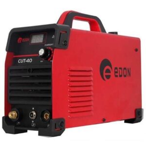 Plasma Cutting Machine