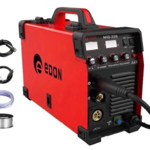 Mig Welding Machine