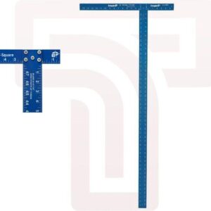 Drywall T Square