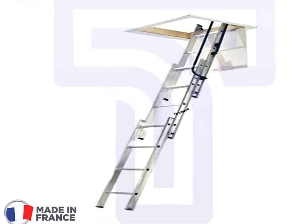 IMLX8511-e1663518936112.jpg Clic Up Ladder - Image 1