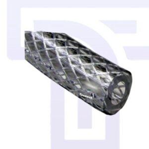 Proline Vinyl Supply Hose