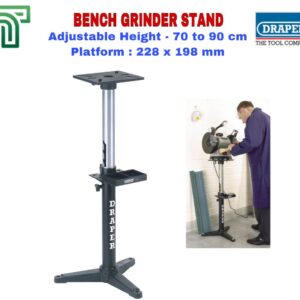 Bench Grinder Stand