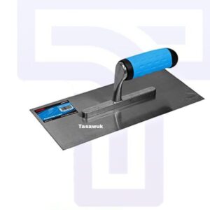 Plastering Trowel