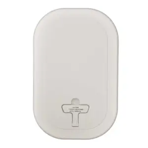 Innovative Access Plate 9" x 14"