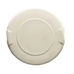 Innovative Access Plate