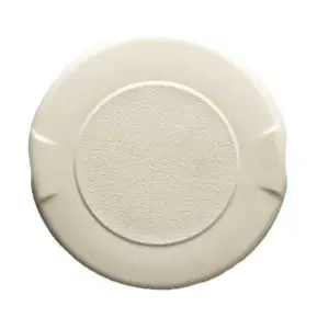 Innovative Access Plate