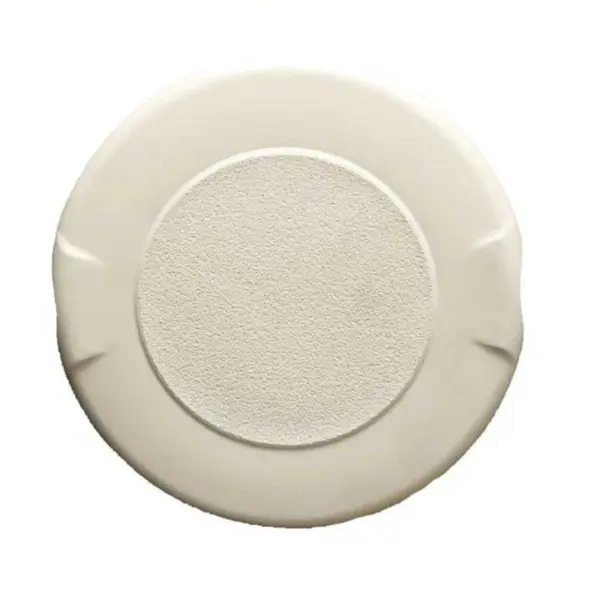 Innovative Access Plate