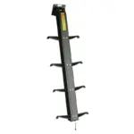 Integrated Transom Ladder - Image 5