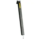 Integrated Transom Ladder - Image 4