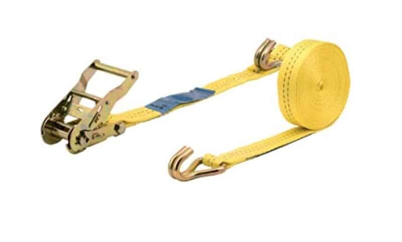JAIA6064-e1664552643615.jpg Ratchet Tie Down – Heavy-Duty German Tie Down Straps - Image 1