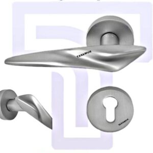 Cylenk Door Handle