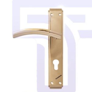 AKD Door Handle