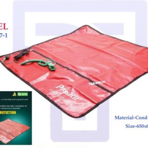 Field Service Kit