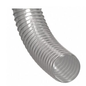 Industrial Air Duct Hose