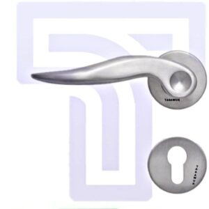 AKD door Handle