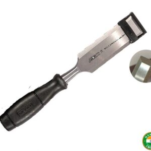 Wood Chisel