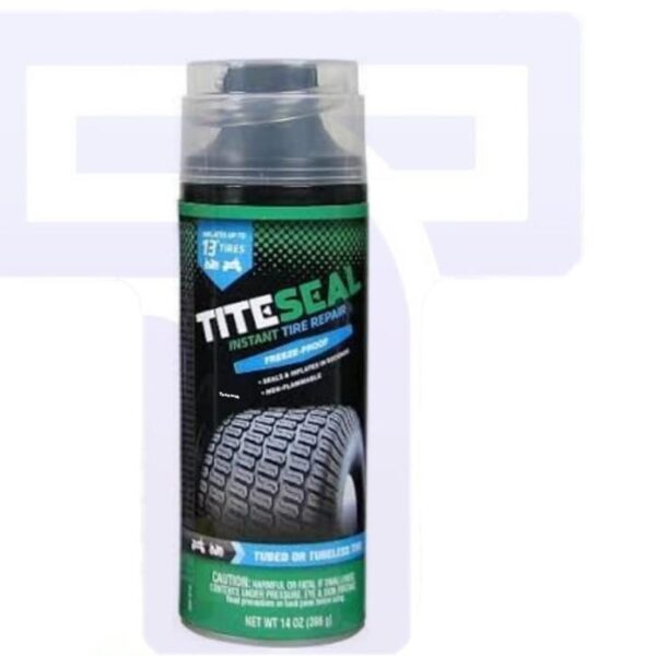 Puncture Seal 140z