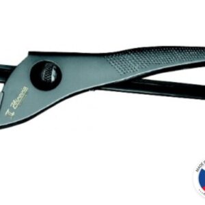 Adjustable Pipe Wrench