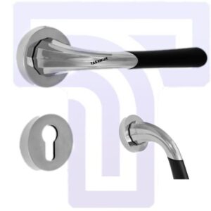 Cylenk Door Handle