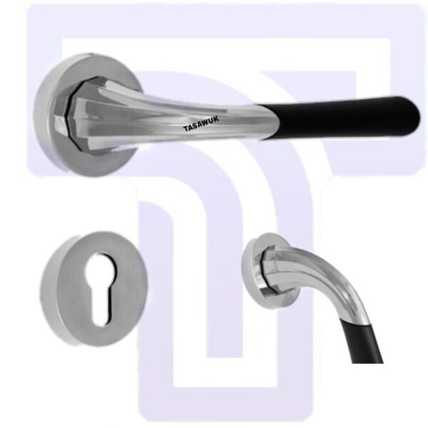 Cylenk Door Handle
