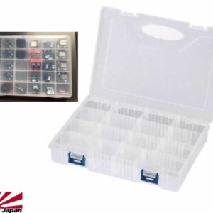 Household Tool Boxes