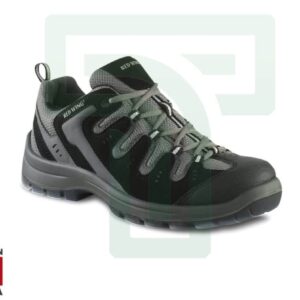 Safety Shoes