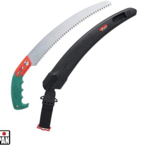 Warrior Pruning Saw