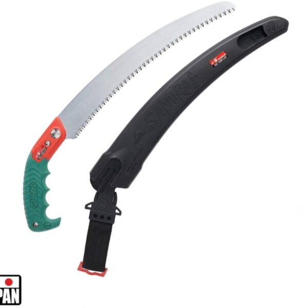Warrior Pruning Saw