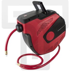 Air Hose Reel
