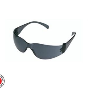 3M Protective Eyewear