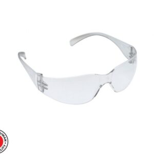 3M Protective Eyewear