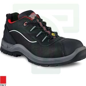 Safety Shoes