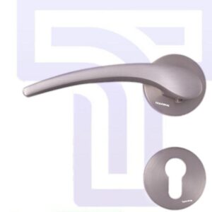 Cylenk Door Handle