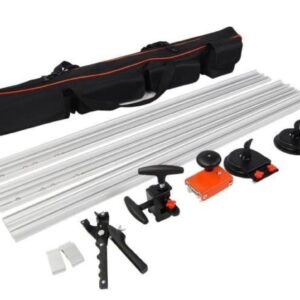 Industrial Tile Cutter