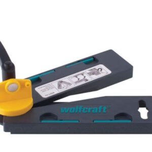 Angular Bevel Guage