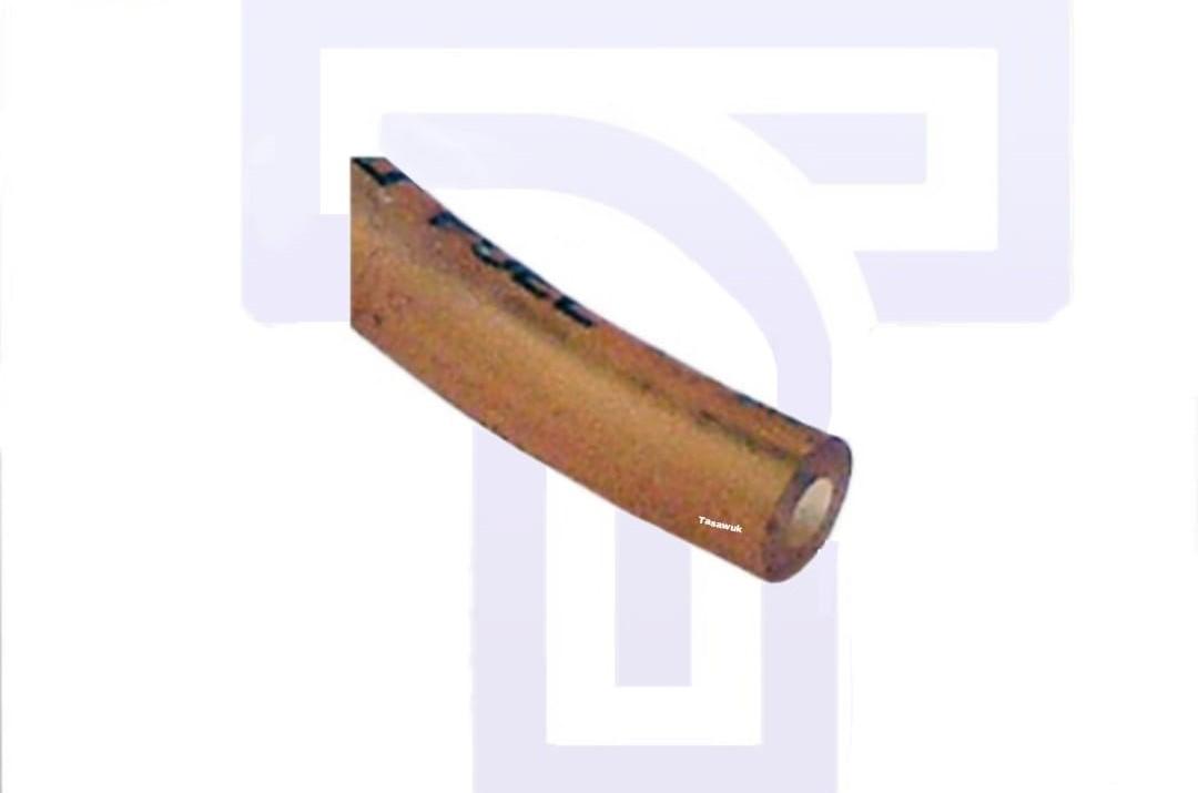 KJFF9345.jpg Proline Polymer Blend Fuel Line Hose (per Meter) - Image 1