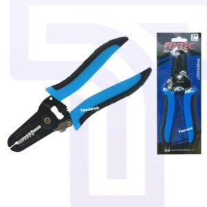 Wire Stripper