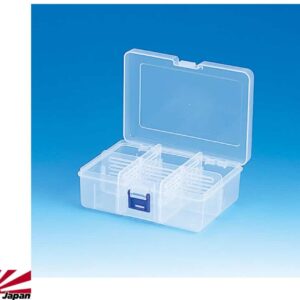 Household Tool Boxes