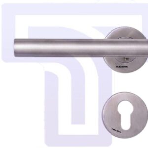 AKD Door Handle