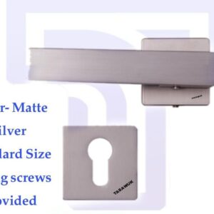 Cylenk Door Handle