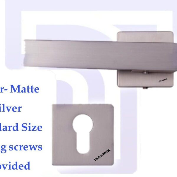 Cylenk Door Handle