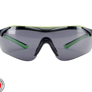 3M Protective Eyewear