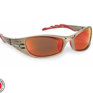 3M Protective Eyewear